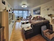 Die Alternative zur Eigentumswohnung in SLS-Roden - 4 ZKB - 114 m² Wfl. - Garage - Garten - Saarlouis