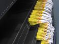 Erleben Sie erstklassige Beratung für Ihre Serverinfrastruktur! in 28199