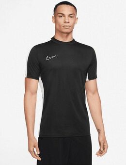 Nike Funktionsshirt Dri-FIT Academy Men's Short-Sleeve Soccer Top