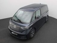 VW ID.BUZZ, Pro, Jahr 2024 - Twist