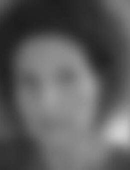 Mel*** - Uffing (Staffelsee)