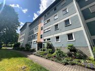 KL-Bännjerrück - modernisierte 3 Zimmer-Eigentumswohnung im Erdgeschoss mit Balkon und Garage - Kaiserslautern