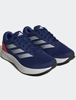 adidas Performance DURAMO RC Laufschuh