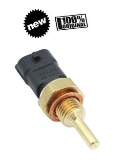 ORIGINAL SENSOR MOTORTEMPERATURSENSOR OPE SAAB 15393755 55599958 - Dortmund Wickede