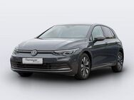 VW Golf 2.0 TDI DSG MOVE PANO AHK KAMERA LED+ - Recklinghausen