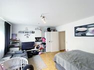 ELVIRA - Perlach, schönes 1-Zimmer-Appartement - München