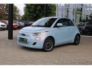 Fiat 500 e Lim ICON Navi, Klima, Sitzheizung, - Plauen