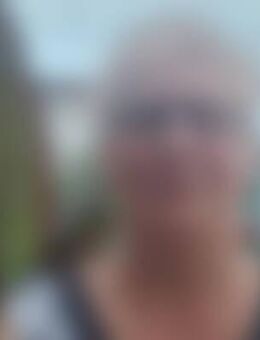 Van*** - Meckenbeuren