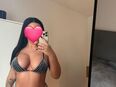 HOT 🔥 geile JESSIANA 28J neu in Soest💋 VOLLBUSIG💦 sexy mit Mega Full Service 💋 in 59494