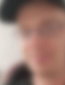 Kay*** - Ludwigshafen (Rhein)