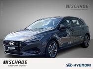 Hyundai i30, 1.0 FL (MY25) ADVANTAGE, Jahr 2024 - Eisenach