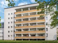 Über den Dächern von Lankwitz | bezugsfertige, sonnige Wohnung - Berlin