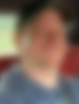 Nov*** - Kempten (Allgäu)