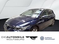 VW Golf, 1.5 TSI 8 VIII Move, Jahr 2024 - Wolfsburg