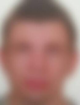 Mar*** - Dietramszell