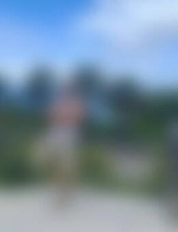 Mar*** - Heiligenstadt (Heilbad) Zentrum