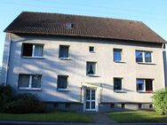 Vier Wände zum Wohlfühlen. - Castrop-Rauxel