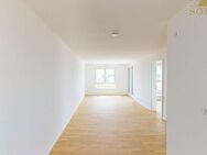 Ideal für Paare: 3-Zimmer-Neubauwohnung im SOLIS - Schwäbisch Hall