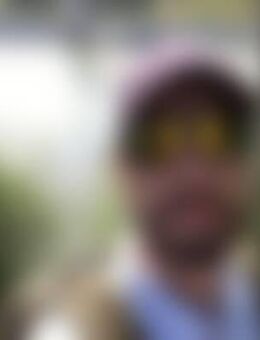 Lem*** - Wernigerode