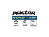 VW Golf VIII 1.5 TSI UNITED+NAVI+LED+ACC+ANSCHLUSSG - Schwebheim