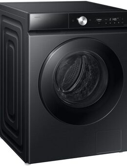 Samsung Waschtrockner WD8400D WD90DB8B85GBU2, 9 kg, 6 kg, 1400 U/min, automatische Waschmittel-Dosierung
