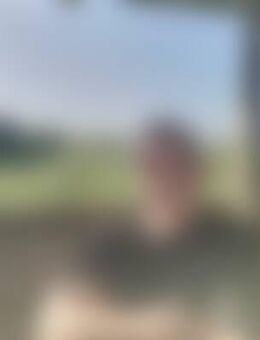 Kla*** - Bad Zwesten