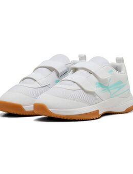 PUMA VARION II V JR Hallenschuh