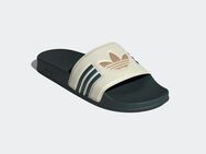 adidas Originals ADILETTE Badesandale