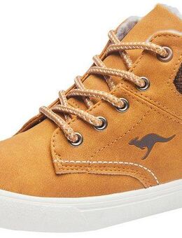 KangaROOS Kavu X Sneaker
