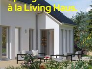Ihr neues Zuhause in Zülpich Sinzenich - Zülpich