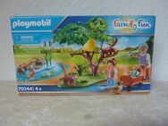 Playmobil FAMILY FUN 70344 Kleine Pandas im Freigehege NEU und OVP - Recklinghausen