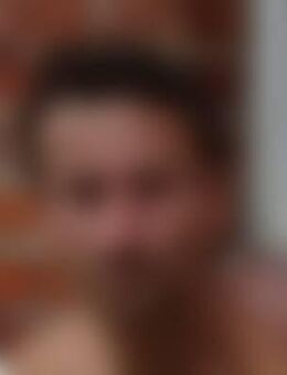 dav*** - Wildeshausen