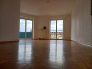 Ihr neues Zuhause - 3 ZKB Wohnung mit Südbalkon - Denkendorf (Bayern)