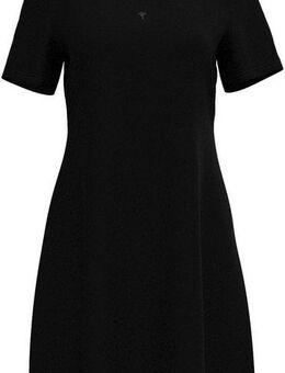 JOOP! Nachthemd Cosy mit kurzem Arm