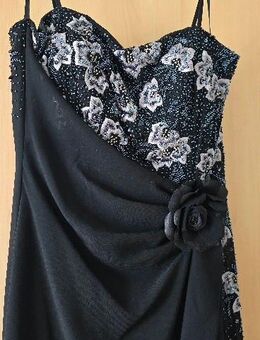 Abendkleid Gr. 40 - Stuttgart