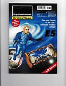 Perry Rhodan – Romane, je 50 St.: 10,00€ in 50189