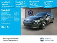 VW Golf, 1.5 TSI VIII MOVE, Jahr 2024 - Hanau (Brüder-Grimm-Stadt)