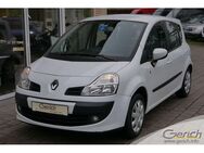 Renault Grand Modus 1.6 16V ESP Aut. Dynamique - Altötting