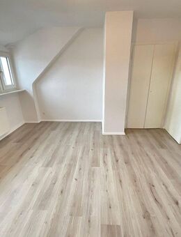Frisch renoviert in den Sommer starten - Hagen (Stadt der FernUniversität)