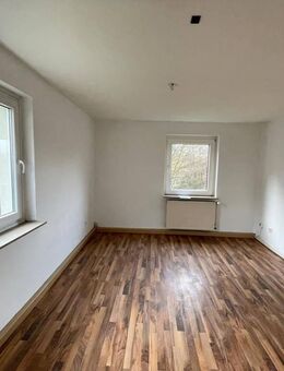 Charmante 2-Zimmer-Wohnung im Erdgeschoss in Menden nähe Lendringsen - Menden (Sauerland)
