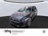 VW Golf, 1.5 eTSI Style HamannKardon connect, Jahr 2023 - Kehl