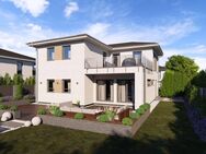Villa der Träume: Gestalten Sie Ihr persönliches Paradies! - Dortmund