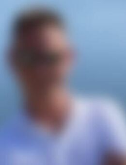 Ach*** - Braunschweig