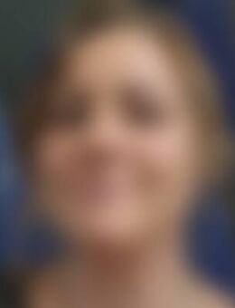 Dan*** - Lengerich (Nordrhein-Westfalen)