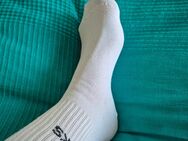 Getragene Socken für dich ❤️ - Heinsberg