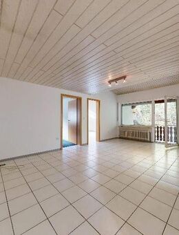 +++Sofort verfügbar: Moderne Eigentumswohnung mit 3 Zimmer, Einbauküche, Loggia in hervorragender Wohnlage +++ - Lemberg