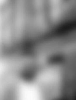 Tom*** - Breitenbrunn (Regierungsbezirk Oberpfalz)