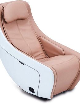 SYNCA Massagesessel