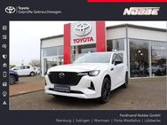 Mazda 6 0 AWD PHEV Aut. HOMURA - Nienburg (Weser)