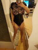 Schwanzbewertung in 90402